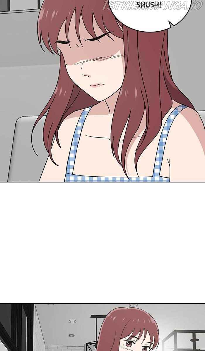 103