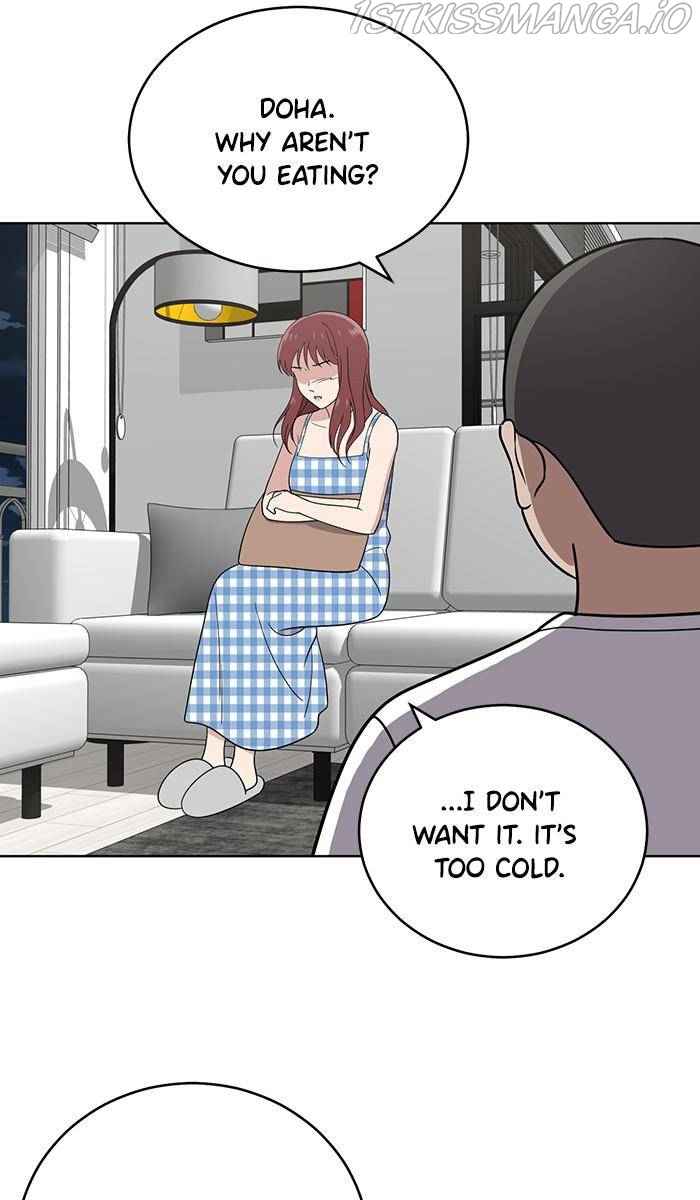 101