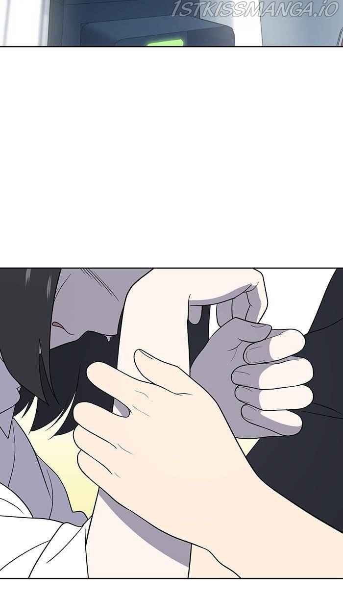 93