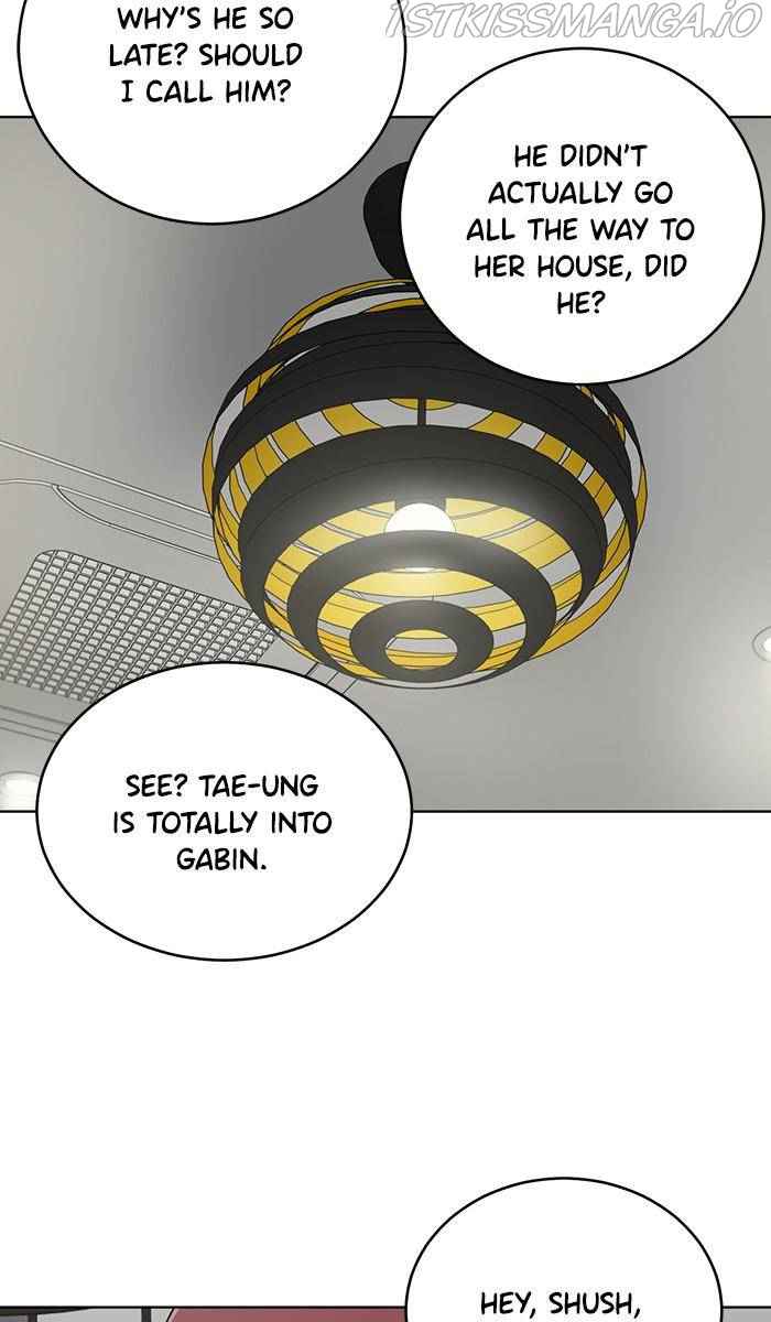 102