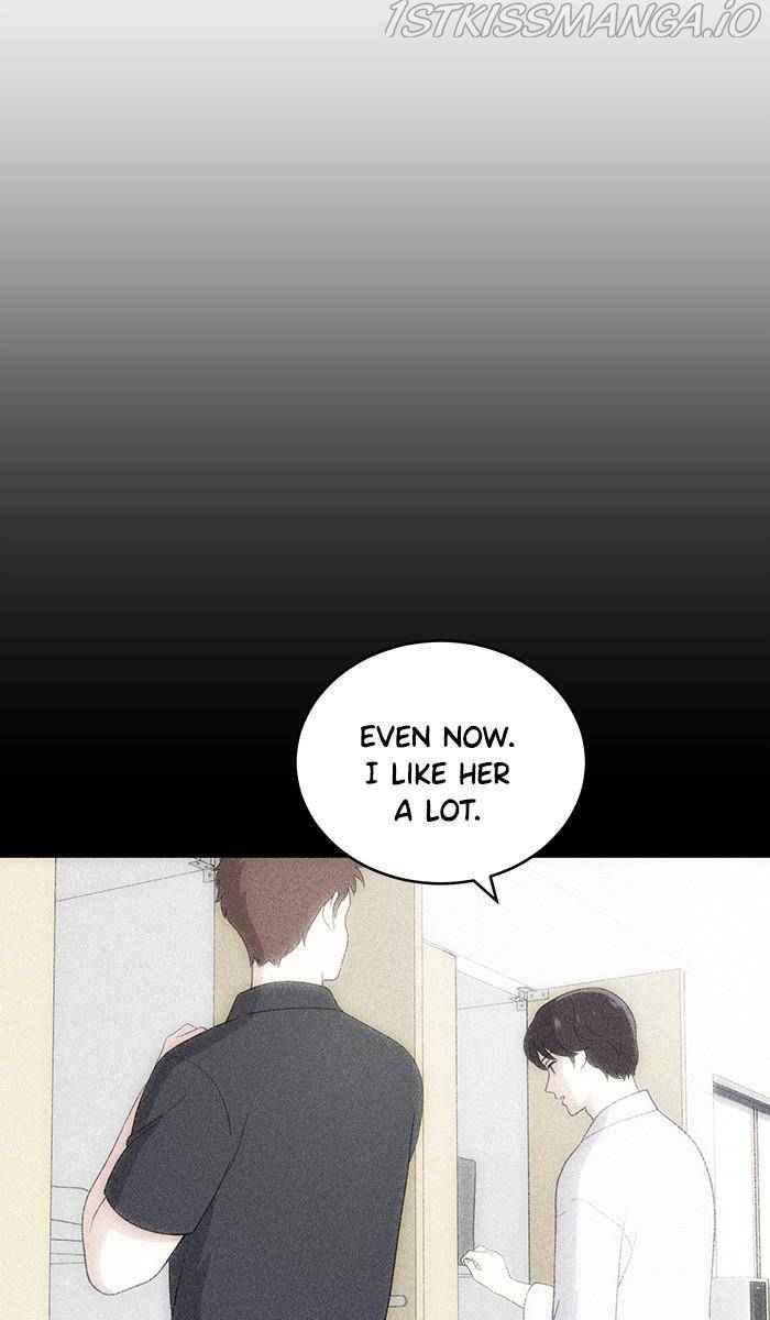 67