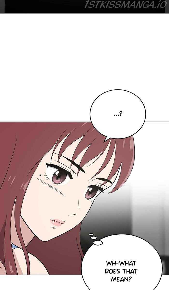 108