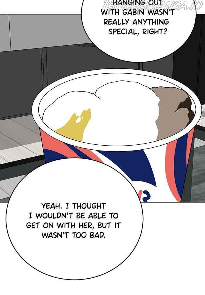 99
