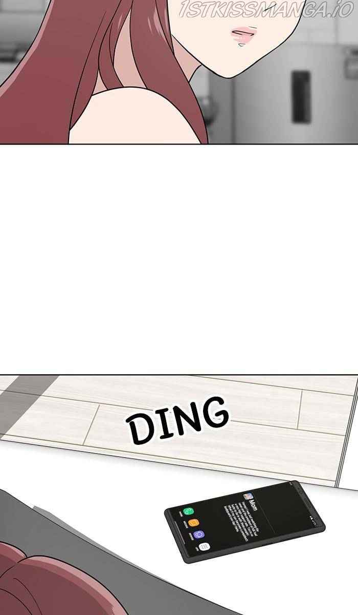 106