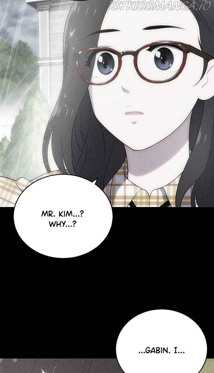 79