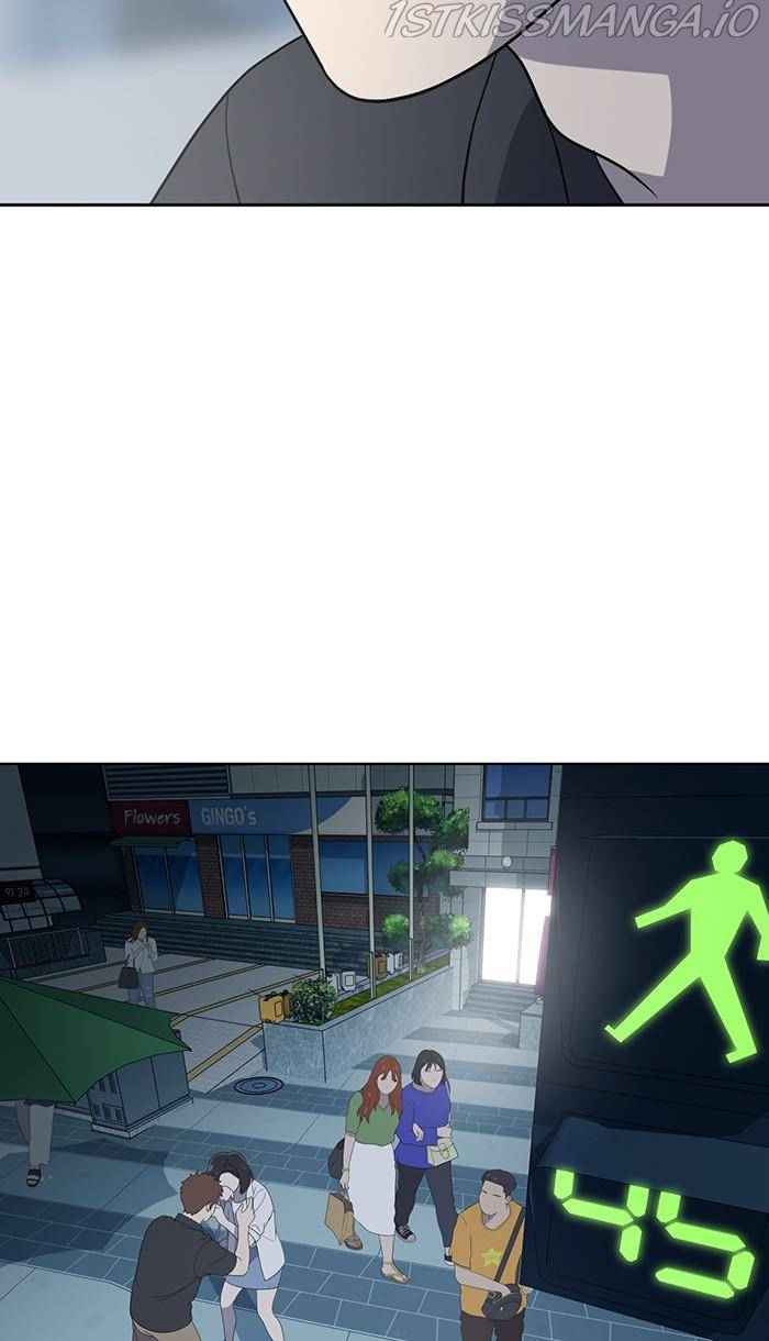 97