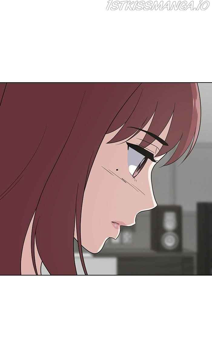 110