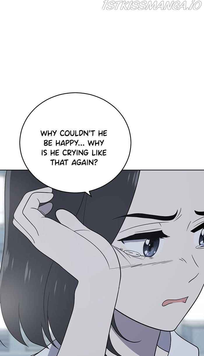 88