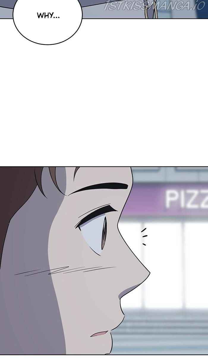 87
