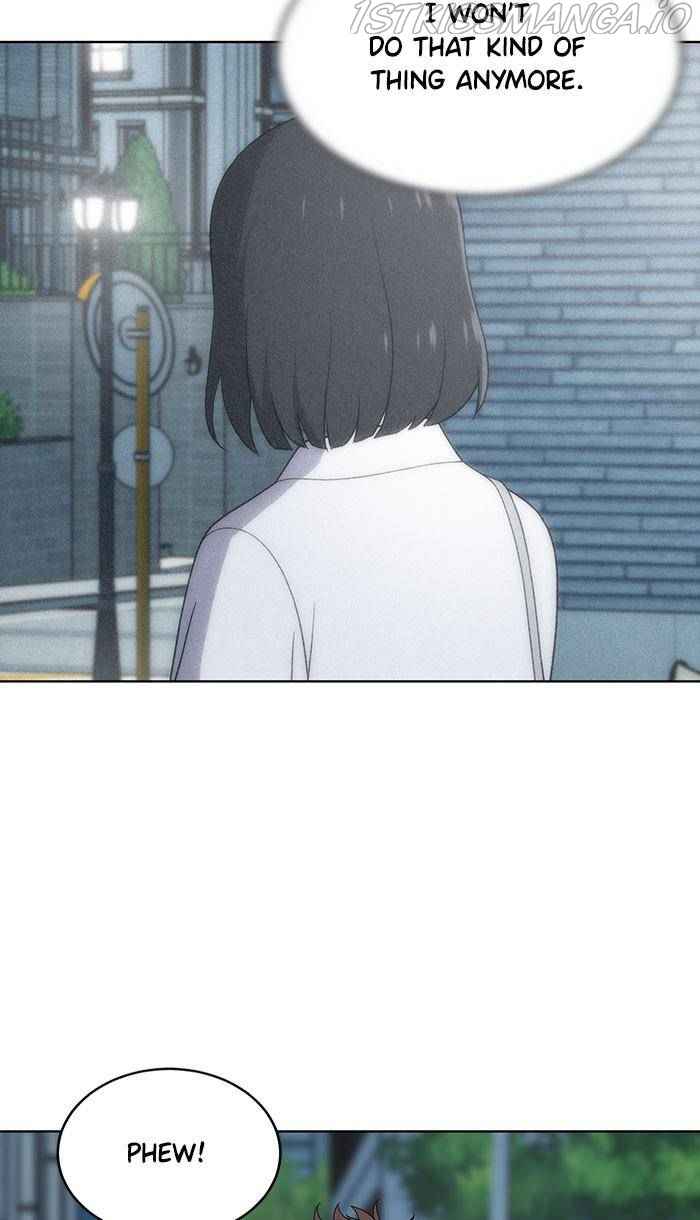 64