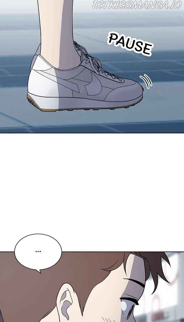 68