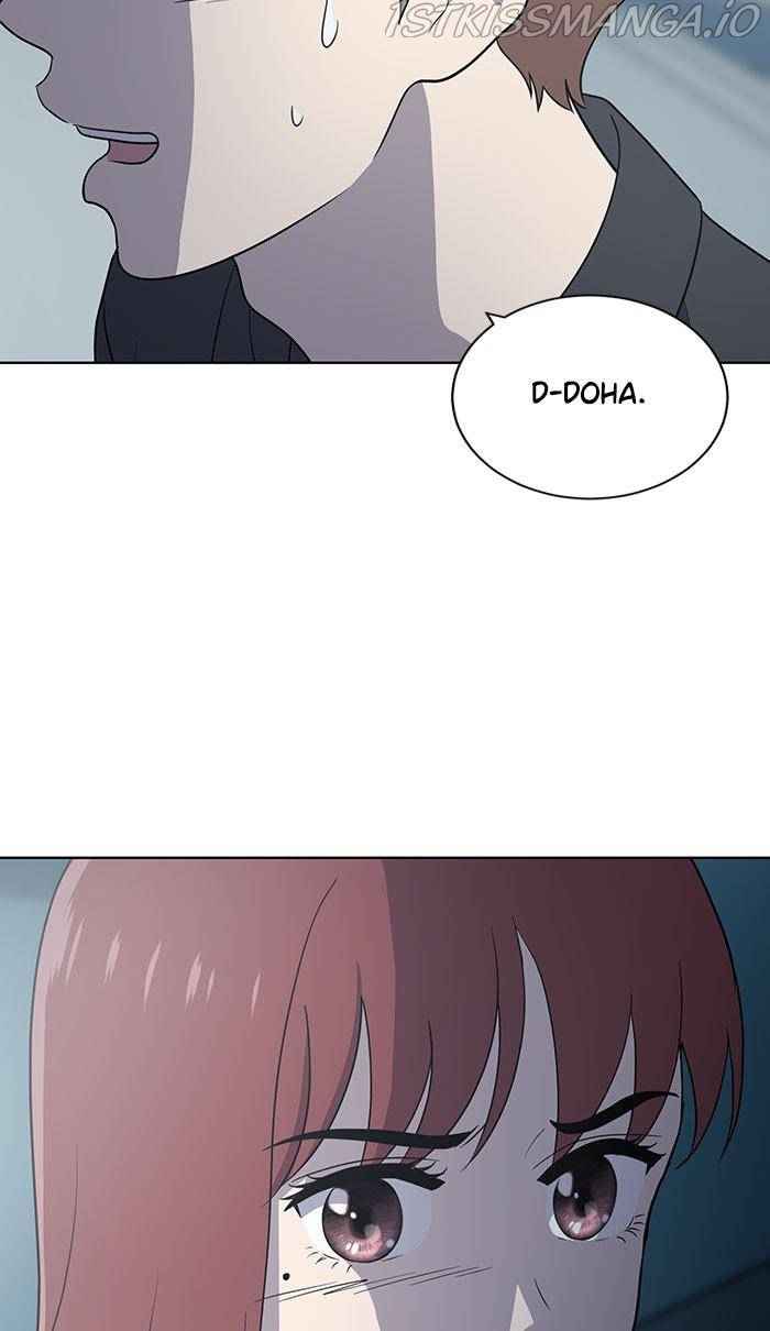82