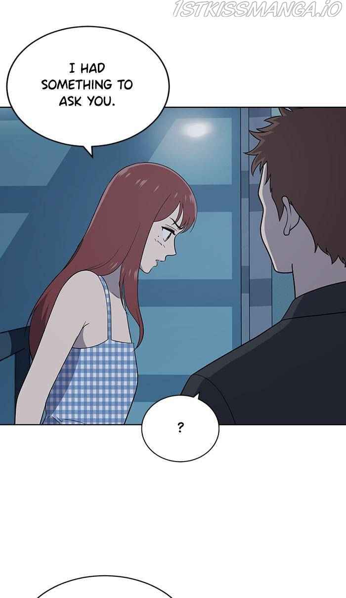 74