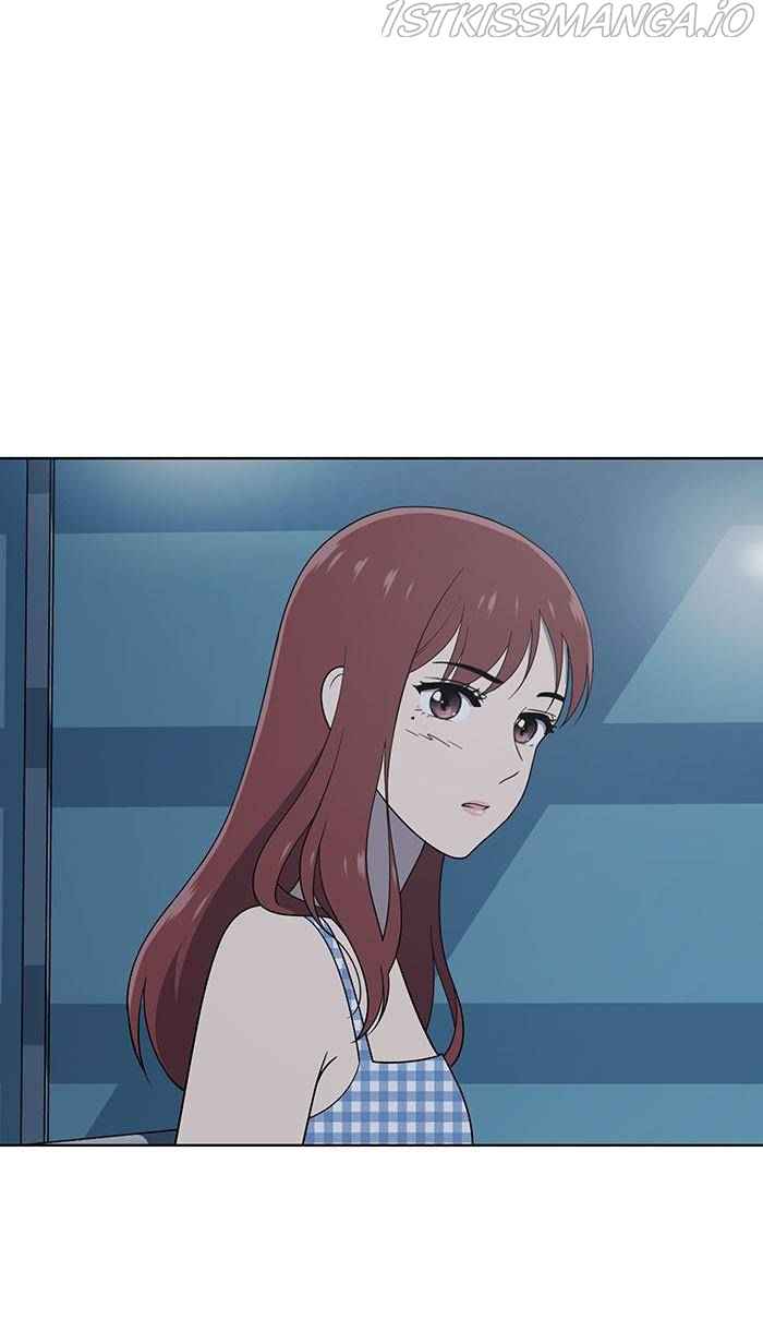 72