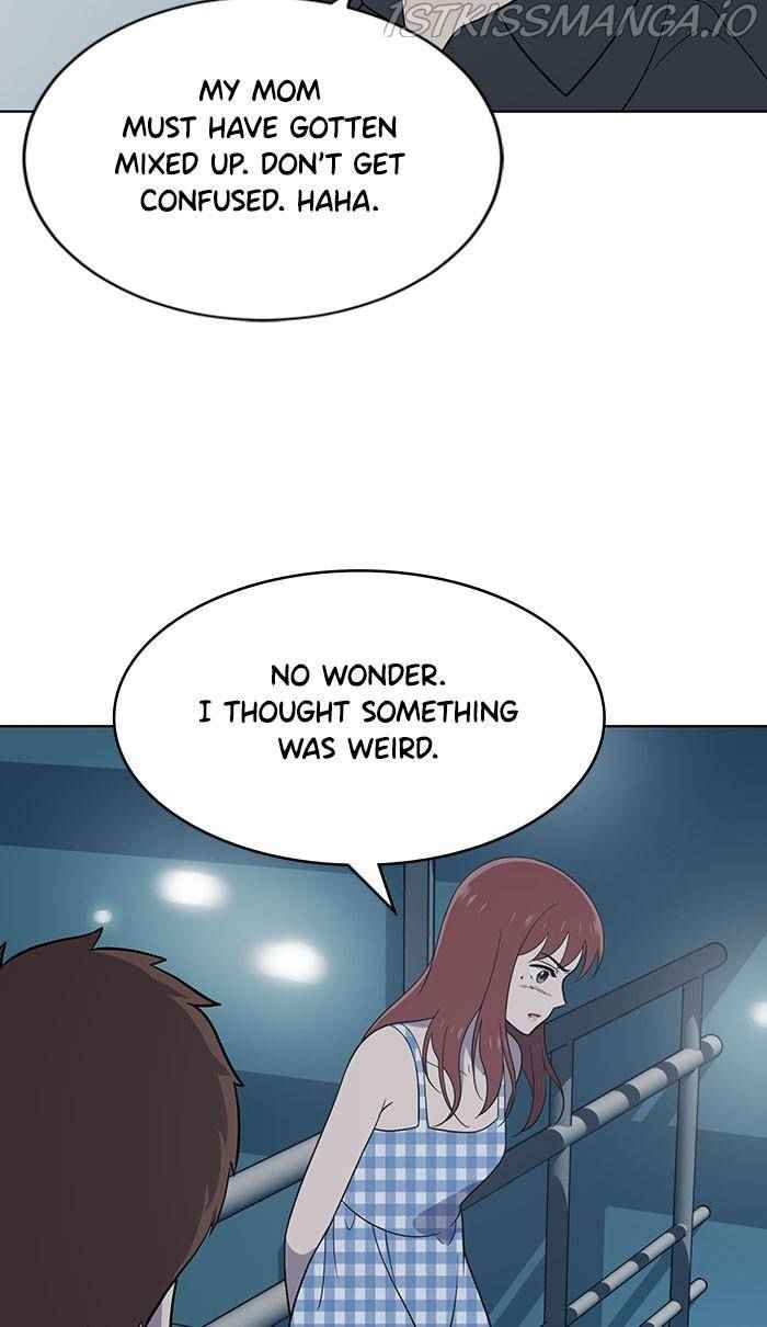 80