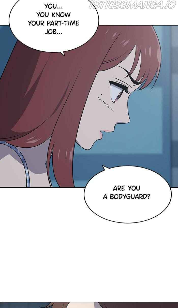 75