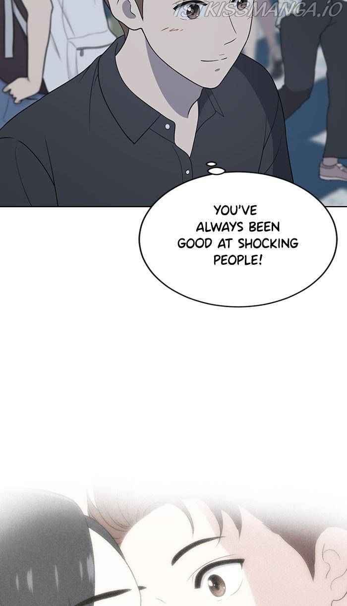 66