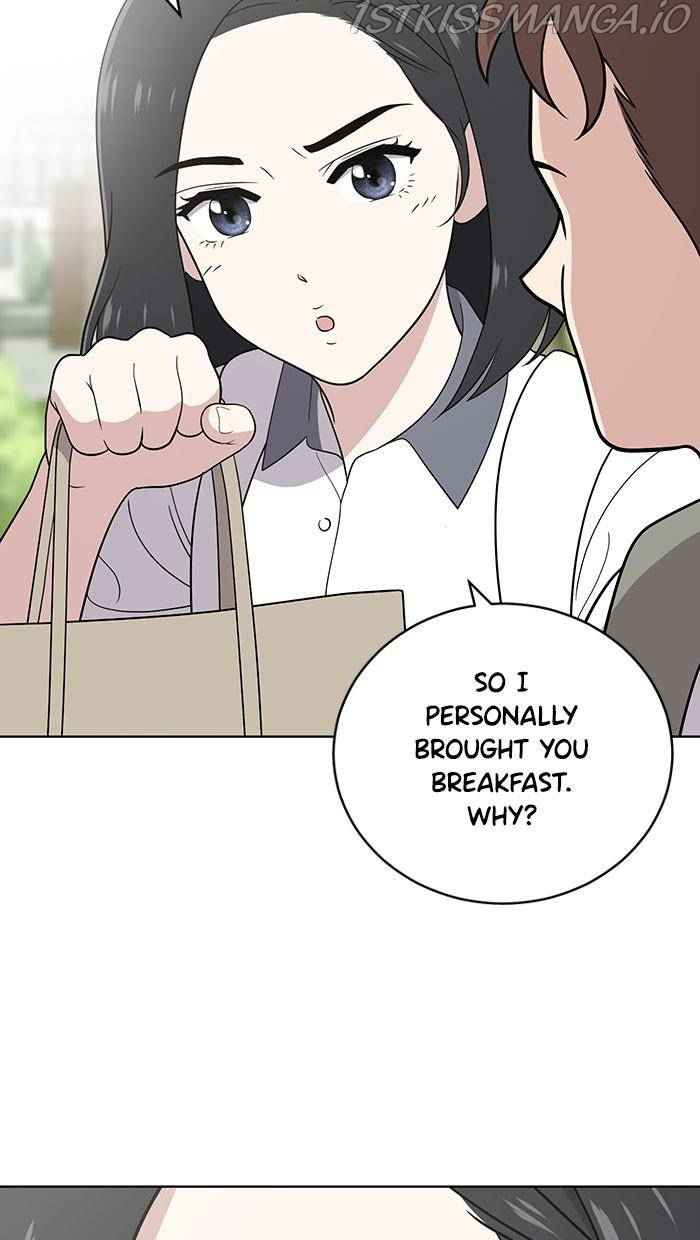 84