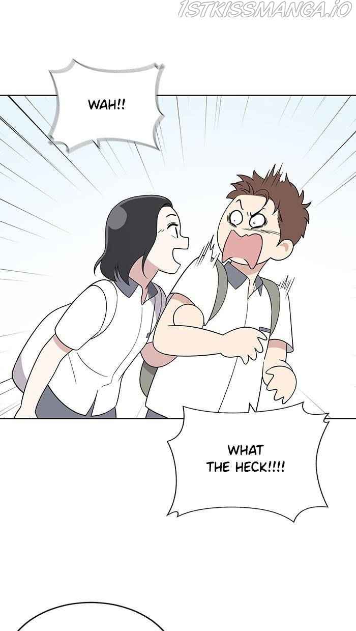 82