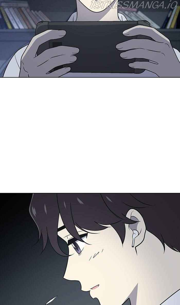 69