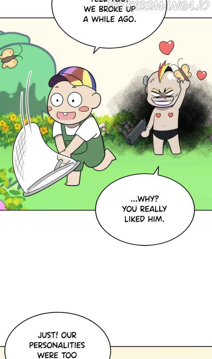 65