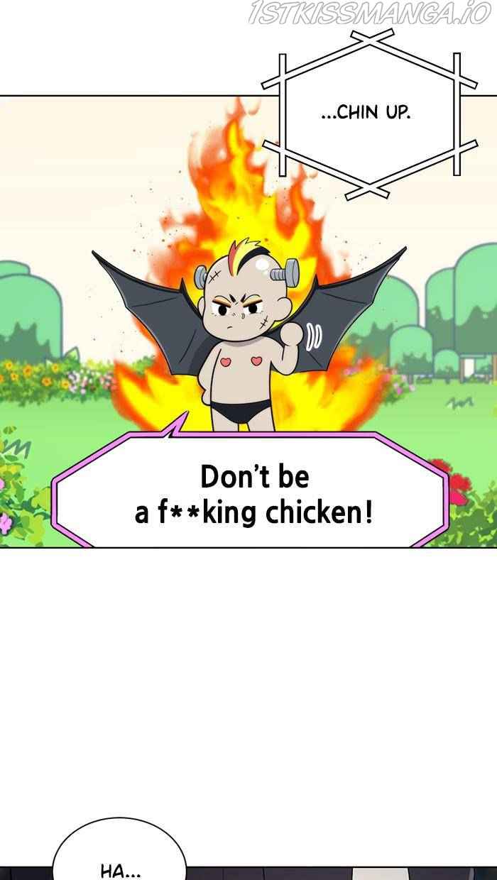 75
