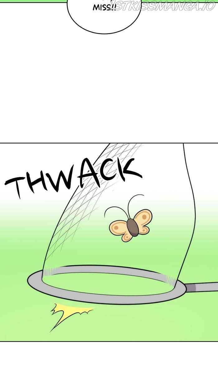 61