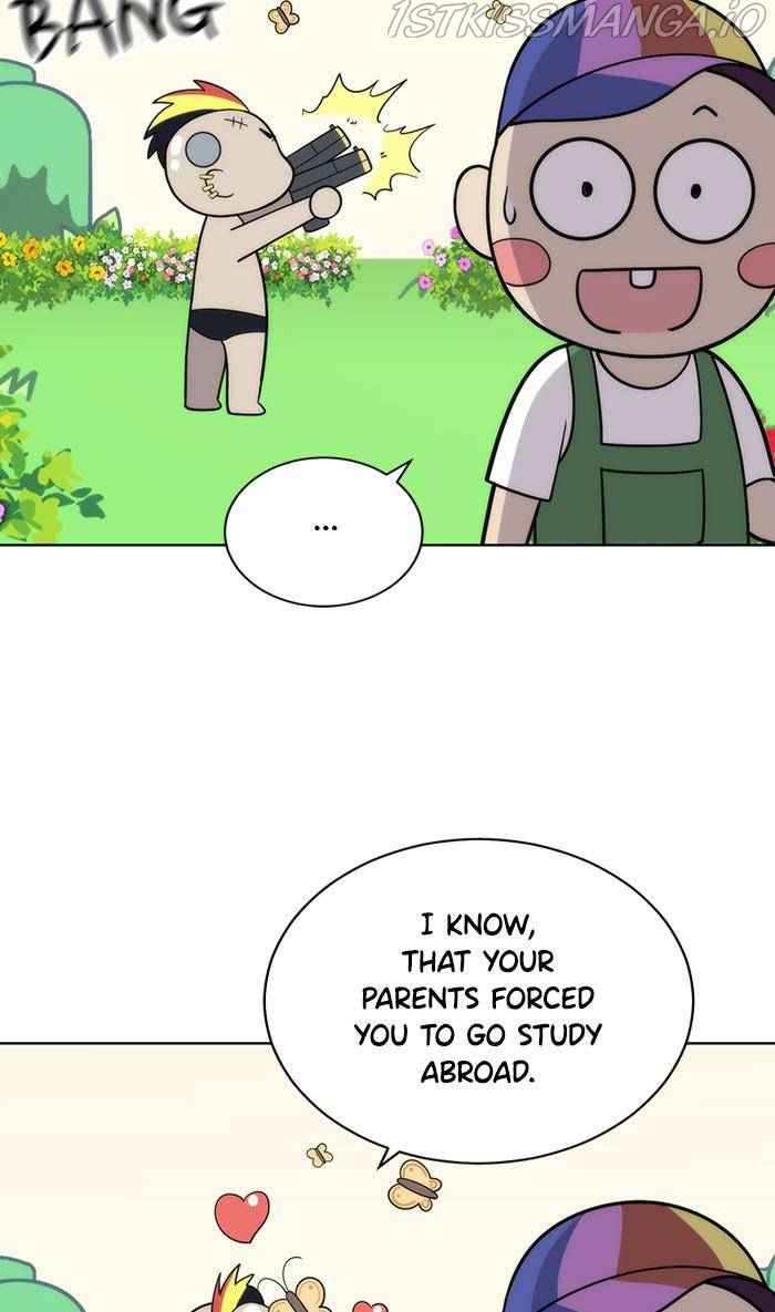 67