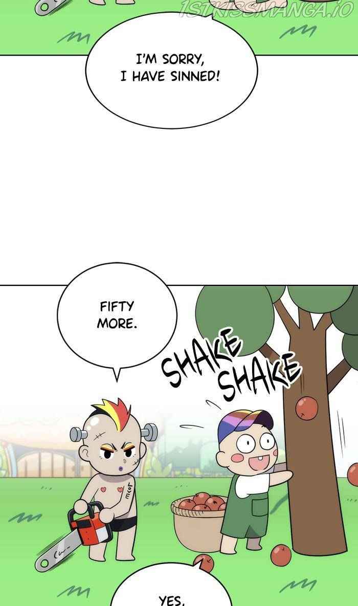 60
