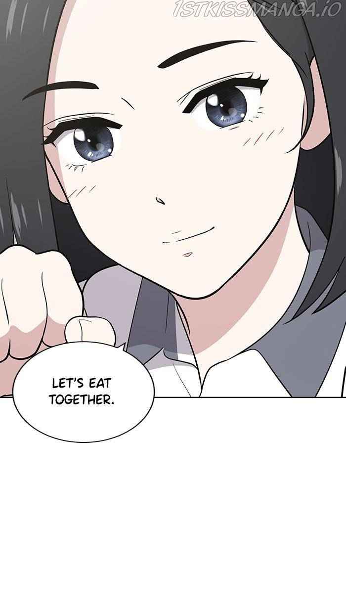85
