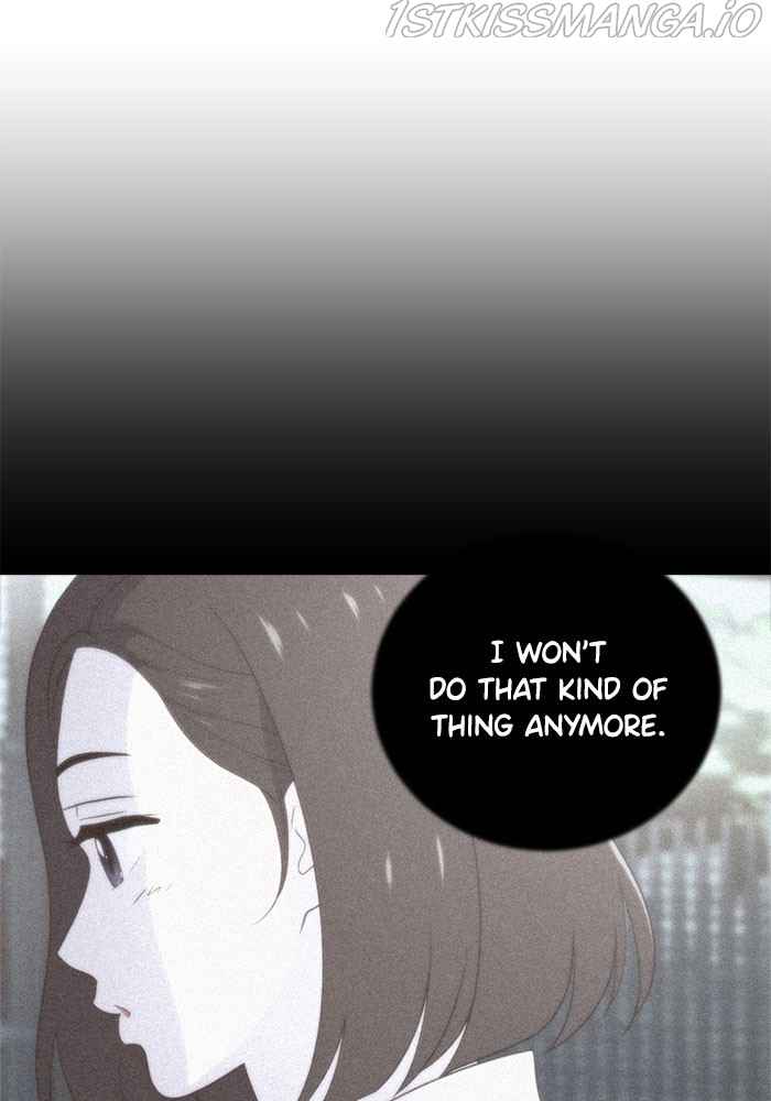 96