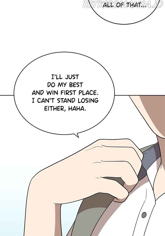 111