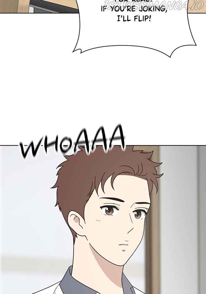 94