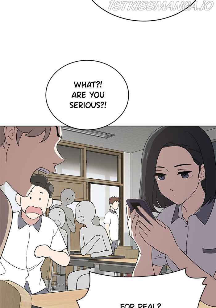 93
