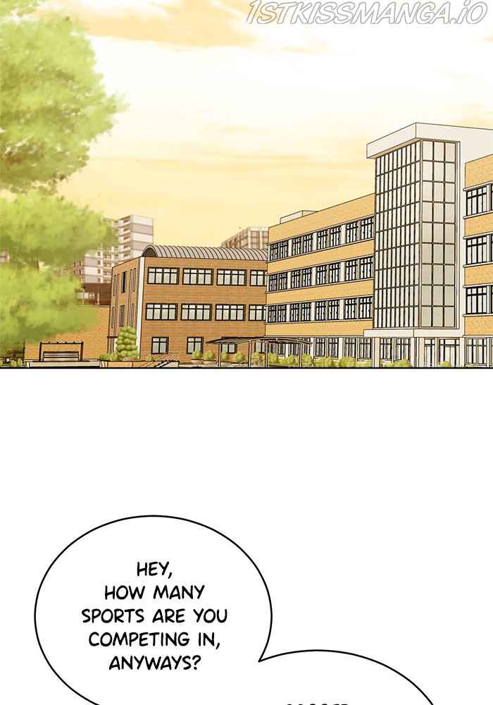 108