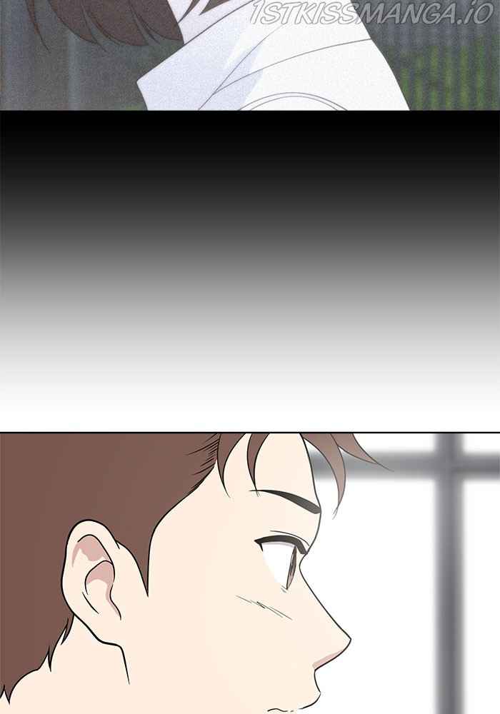 97