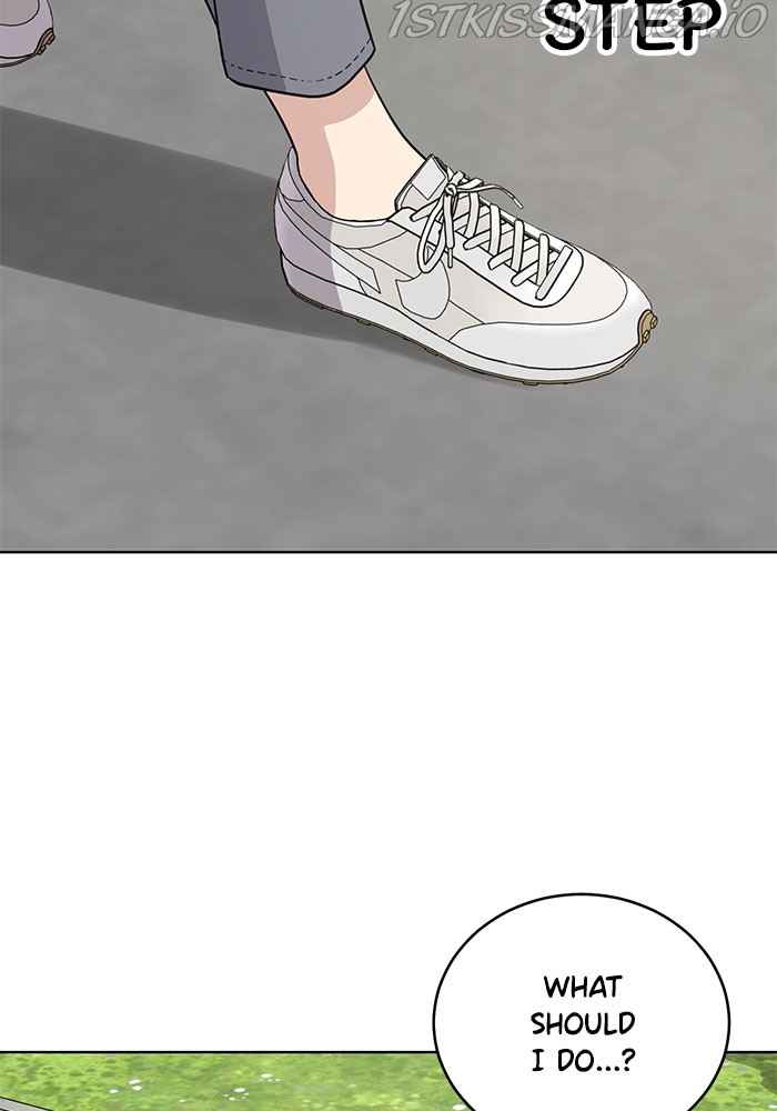 82