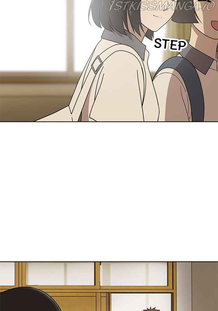 117