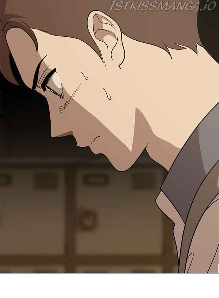 119