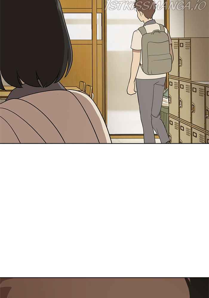 118