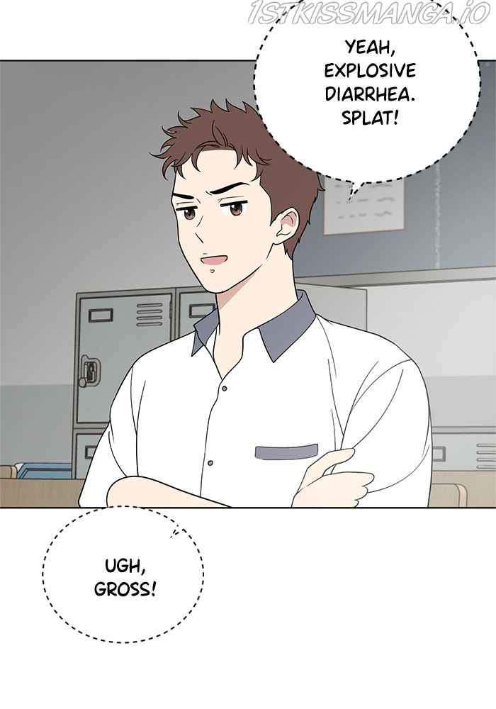 103