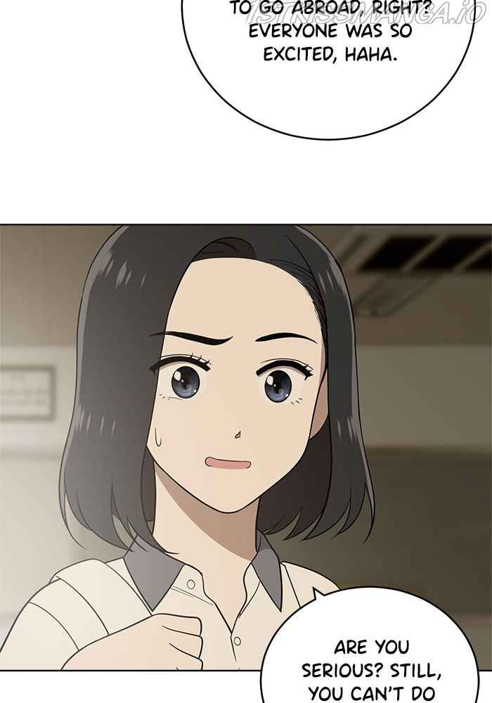 110
