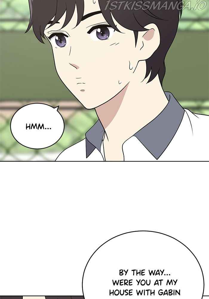 58