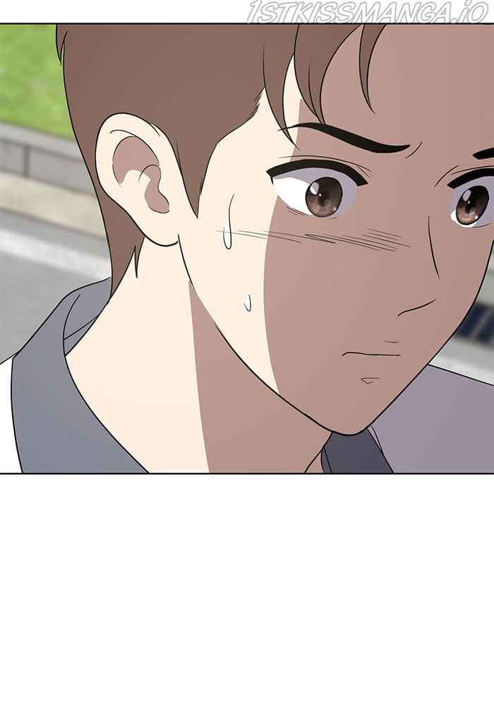 84