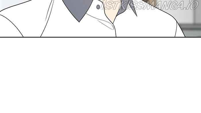 95