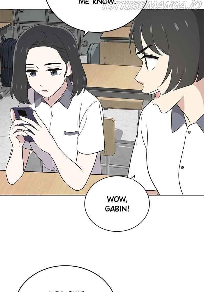 90