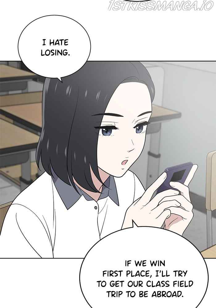 92