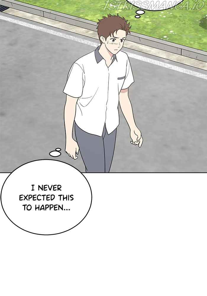 83