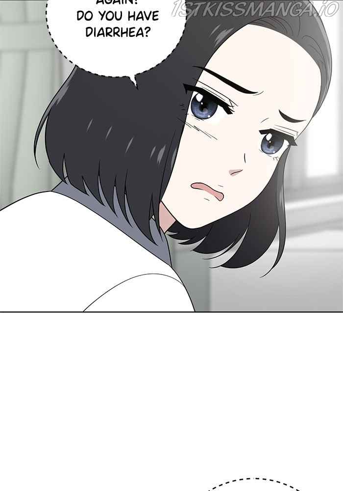102