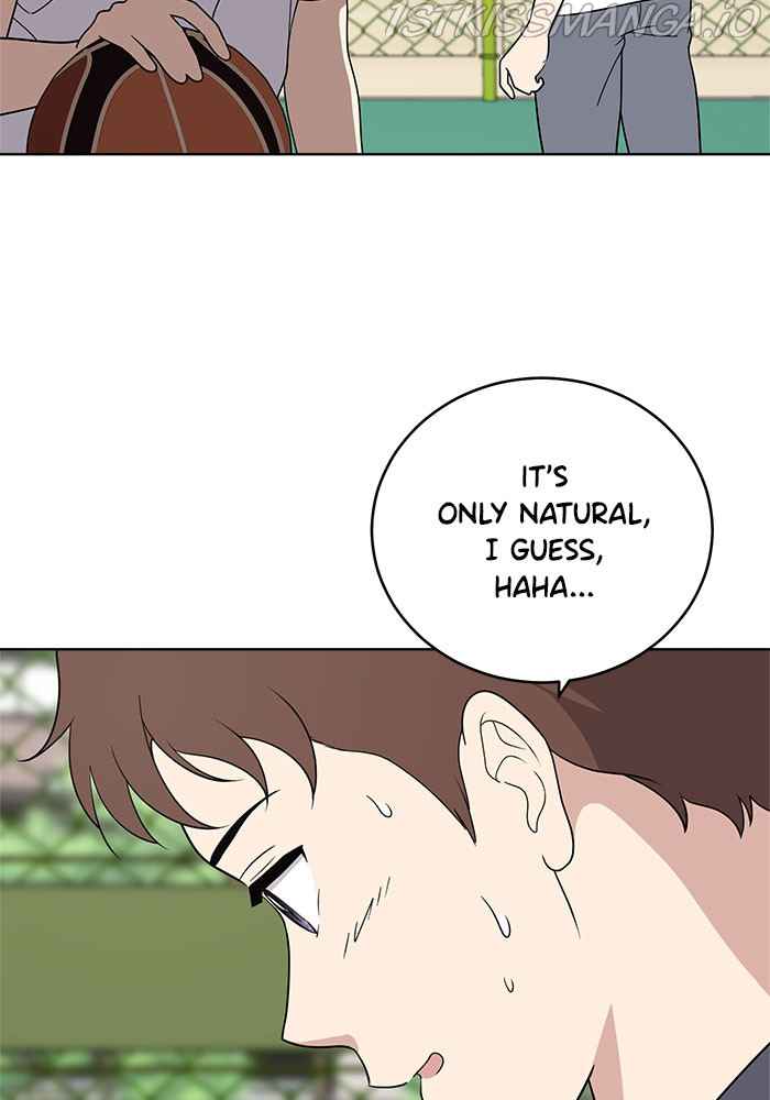 66